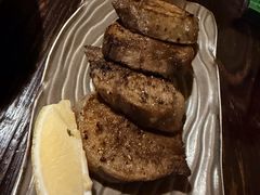 -吉屋居酒屋(群力店)