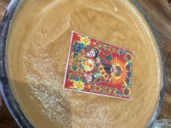 -Brut Eatery悦璞食堂(愚园路店)