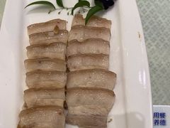 -金时代顺风大酒店(瑞虹路店)