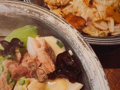 -蜜桃餐厅·伴山(湖滨商业街店)