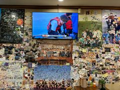 -美达尔烧烤(银川东路店)