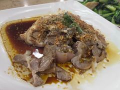 -苏记餐厅(叠南店)