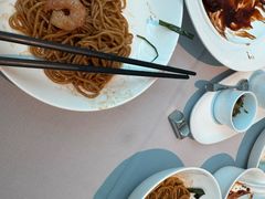 -屋里厢上海菜馆