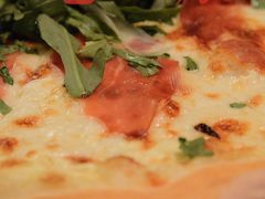-IL Forno 意坊·意大利餐厅(花园店)