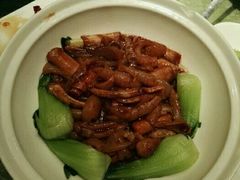 -大鸭梨(天通西苑店)