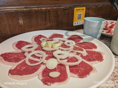 -高丽屋(天宁寺店)