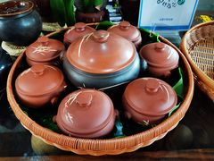 -木子人家(小桂湖店)