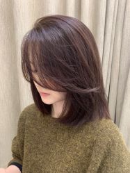 -AD HAIR 