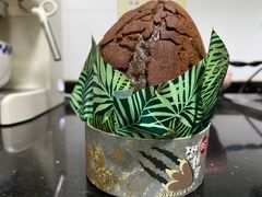 -85度C(上海兰溪二店)