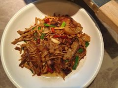 -湘轩·土菜研究院(光大店)