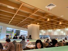 -关东小磨东北菜(漕河泾印象城店)