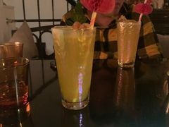 -Catail前苑(前门大街店)