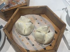 -怀德酒楼·粤菜·海鲜·茶点(宝安国际机场店)