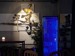 -HUBBA祜精酿(五羊邨店)