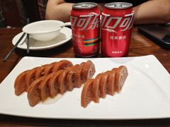 -老瑞福上海菜(人民广场店)