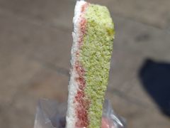 -万福兴糕团(万福兴山塘街直营店)