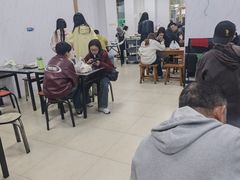 -正味斋锅巴菜(西北角店)