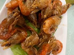 -瑞福园联谊餐室(茂名南路店)