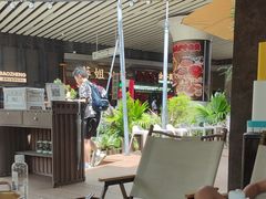 -KimPro 辛普乐概念韩餐