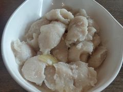 -新辣道鱼火锅(西直门店)