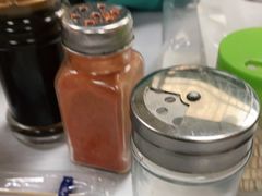 -海平馄饨(逍遥二路店)