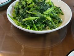 -芦茨金富饭庄·25年老字号·专做稻草鸡