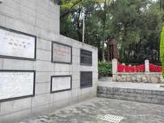 -云南师范大学(一二一西南联大校区)
