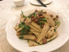 -嘉华海鲜酒家(龙津中路店)