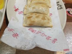 -香港饭店0410(弘大店)