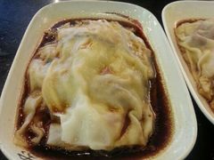 android_upload_pic-九龙湾茶餐厅(东门店)