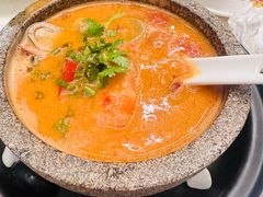 -珍宝海鲜JUMBO Seafood(ifc店)