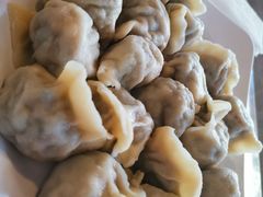 -宝源饺子(麦子店街店)