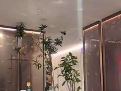 -旺顺阁·北京菜·烤鸭(大望路店)