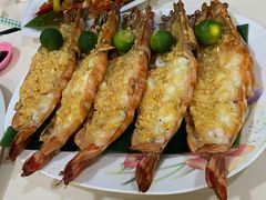 -纽顿熟食中心