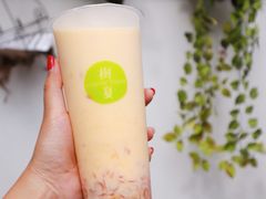 -树夏(金楠天街店)