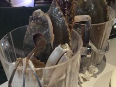 -星伦多自助料理(江阴万达店)