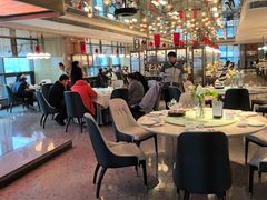 -湖锦酒楼·旗舰店(三阳总店)