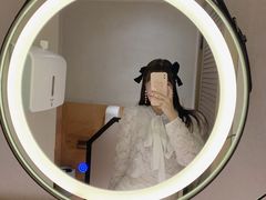 -Me Coffee下午茶艺术空间