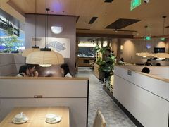 -新太二·鲜料川菜(万泰汇店)