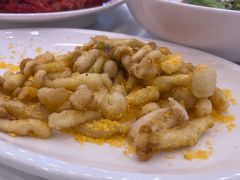 -簋街仔仔小龙虾(总店)
