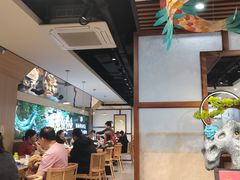 -三煮纸包鱼(青岛总店)