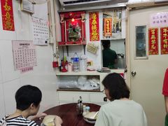 -添發碗仔翅美食