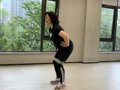 -WEGYMER健萌健身(雅颂居馆)