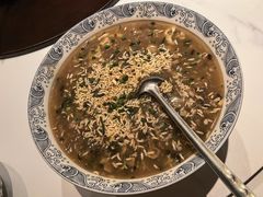 -华膳楼·安徽地标美食·中华餐饮名店(文化公园店)