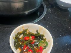 -尚合里潮汕牛肉火锅(海沧店)