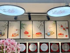 -牛记咖喱美食(十月初五日街店)
