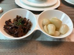 -春申里餐厅(银泰in99店)