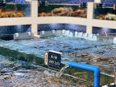 -欧记·龙城港(欣都店)