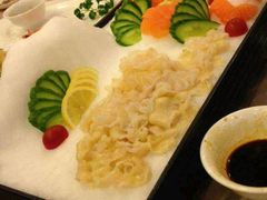android_upload_pic-天宁凯利时尚餐厅