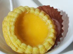 -蛇口希尔顿南海酒店·随轩中餐厅·粤菜